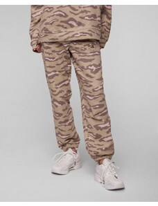 Pantaloni pentru femei Adidas by Stella McCartney ASMC Sp Pr Pant