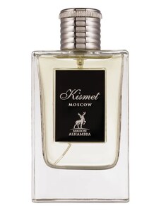 Parfum Kismet, Maison Alhambra, apa de parfum 100 ml, barbati - inspirat din Votka on the Rocks by Kilian