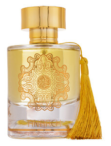 Parfum Anarch, Maison Alhambra, apa de parfum 100 ml, unisex - inspirat din Andromeda by Tiziana Terenzi
