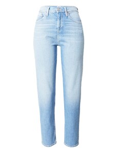 Tommy Jeans Jeans 'Izzie' albastru denim