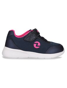 Sneakers ZigZag