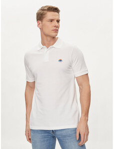 Tricou polo Save The Duck
