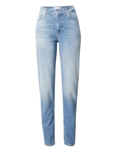 Calvin Klein Jeans Jeans albastru denim