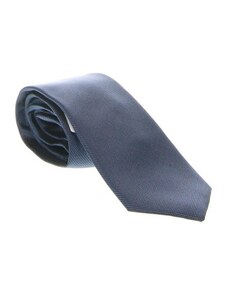 Cravată Pierre Cardin