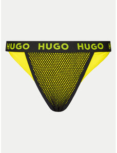 Bikini partea de jos Hugo
