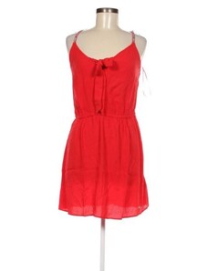 Rochie Tommy Jeans