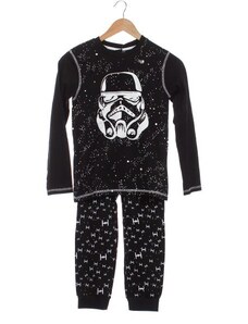 Pijama pentru copii Star Wars