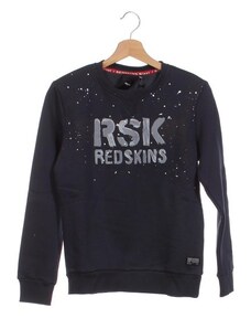 Bluză pentru copii Redskins
