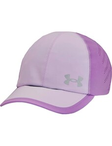 Sapca Under Armour Iso-chill Launch Adjustable 1383478-543