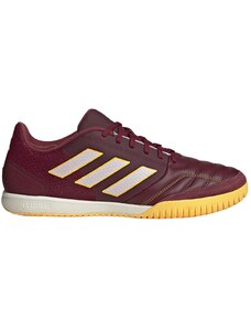 Pantofi fotbal de sală adidas TOP SALA COMPETITION ie7549 48 EU