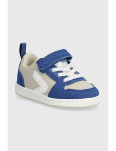 zippy sneakers pentru copii