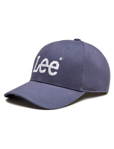 Șapcă Lee