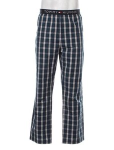 Pijama Tommy Hilfiger