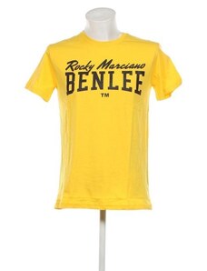 Tricou de bărbați Benlee