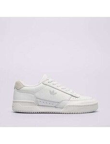 Adidas Court Super W Femei Încălțăminte Sneakers IG5748 Alb