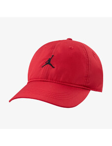 Nike JAN JORDAN ESSENTIALS CAP