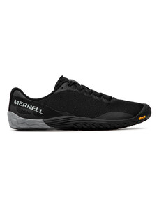 Pantofi pentru alergare Merrell