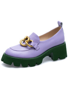 Pantofi casual Epica pentru Femei Summer Shoe Lth D06933-903_A73753-N (Marime: #N/A)