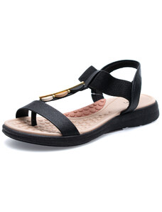 Sandale Pass Collection pentru Femei Summer Sandal Sth IZ7174.109.22454_01-S (Marime: 40)