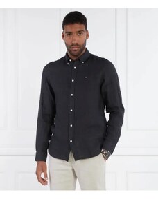 Tommy Hilfiger De in cămașă PIGMENT DYED | Regular Fit