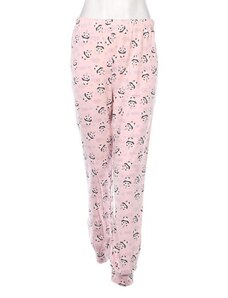 Pijama Trendyol