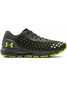 Under Armour Sub blindate Boty UA W HOVR Sonic 3 Storm-GRN