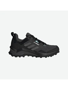 Pantofi bărbați Adidas DP-2977354