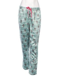 Pijama Darjeeling