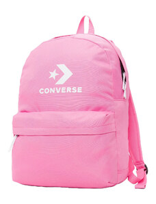 Rucsac unisex Converse Speed 3 Large Logo Backpack 19L 10025485-A06