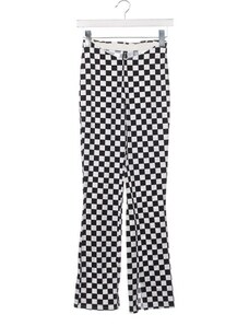 Pantaloni de femei H&M Divided