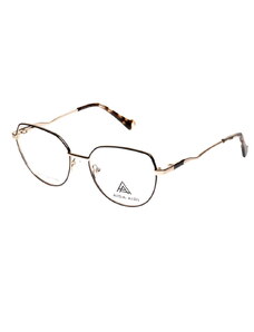 Rame ochelari de vedere dama Aida Airi CH9001 C4