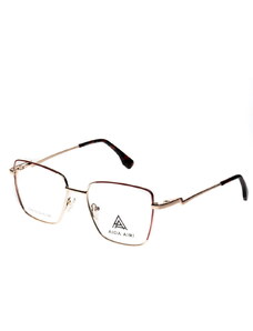Rame ochelari de vedere dama Aida Airi CH9012 C5
