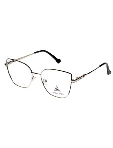 Rame ochelari de vedere dama Aida Airi CH9015 C1