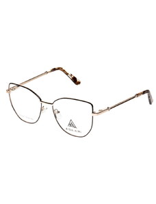 Rame ochelari de vedere dama Aida Airi CH9027 C4