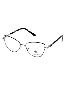 Rame ochelari de vedere dama Aida Airi BV8802 C1