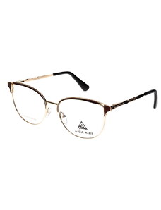 Rame ochelari de vedere dama Aida Airi GU8802 C5