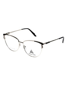 Rame ochelari de vedere dama Aida Airi GU8808 C1