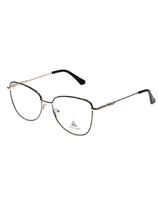 Rame ochelari de vedere dama Aida Airi 6086 C1