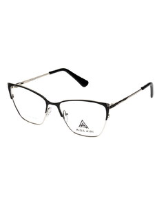 Rame ochelari de vedere dama Aida Airi GU8811 C1