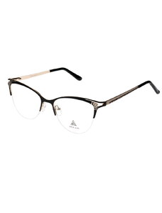 Rame ochelari de vedere dama Aida Airi MYJ5502 C1