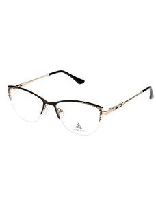 Rame ochelari de vedere dama Aida Airi MYJ5503 C1