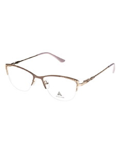 Rame ochelari de vedere dama Aida Airi MYJ5503 C3