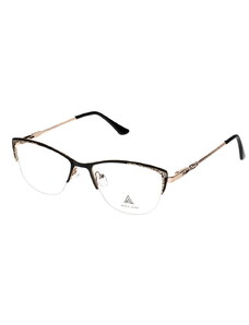Rame ochelari de vedere dama Aida Airi EF3303 C1
