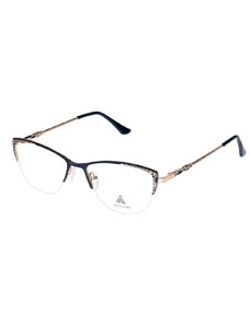 Rame ochelari de vedere dama Aida Airi EF3303 C4
