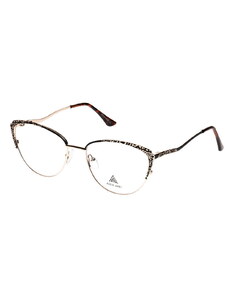 Rame ochelari de vedere dama Aida Airi EF3305 C1