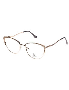 Rame ochelari de vedere dama Aida Airi EF3305 C3