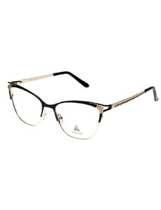 Rame ochelari de vedere dama Aida Airi EF3308 C1