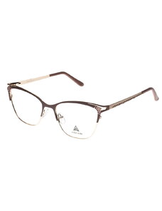 Rame ochelari de vedere dama Aida Airi EF3308 C3
