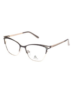 Rame ochelari de vedere dama Aida Airi EF3308 C4-1
