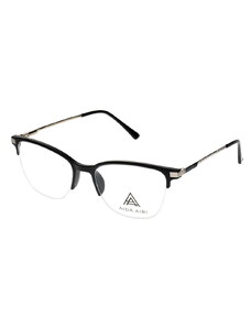Rame ochelari de vedere dama Aida Airi 0922 C2
